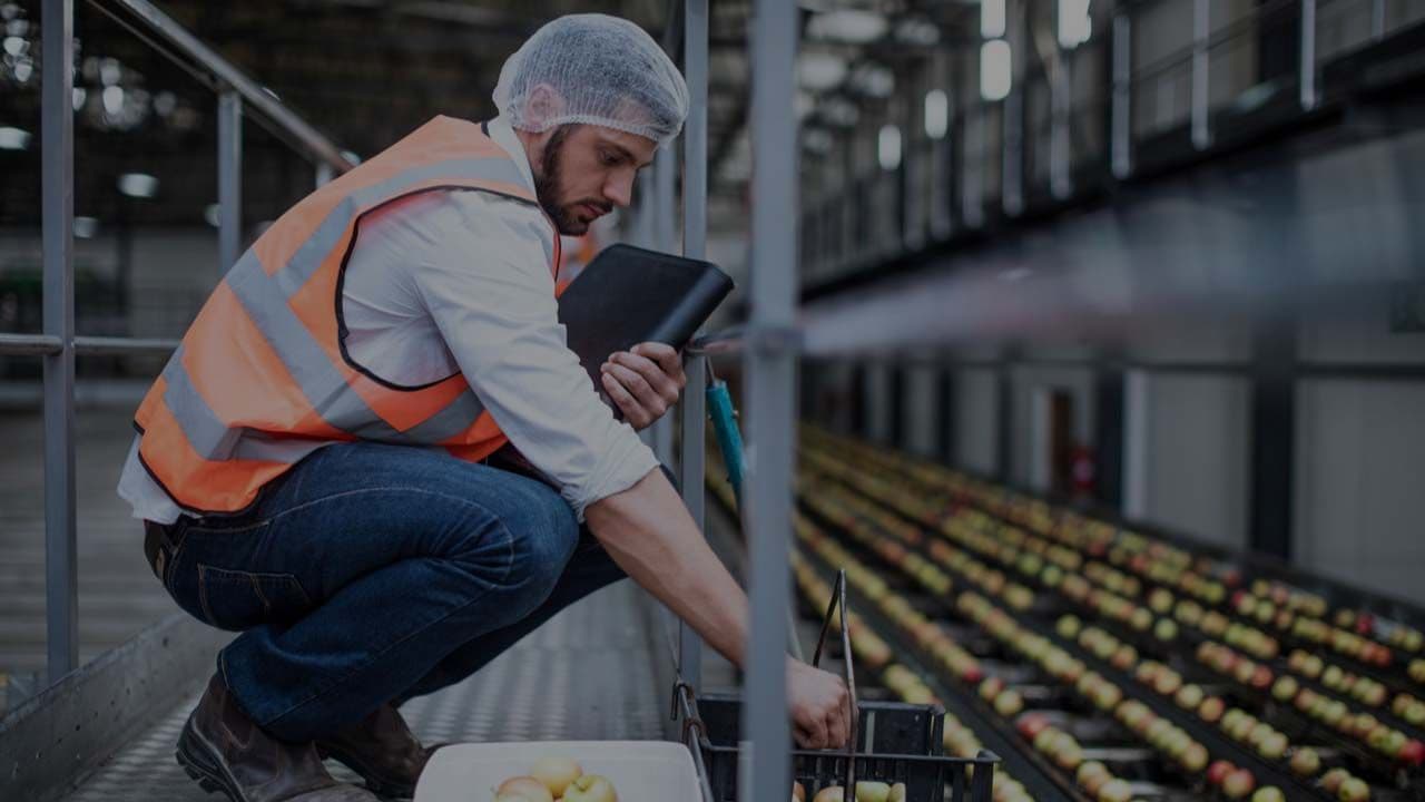 FSSC 22000 Certification: Ensuring Global Food Safety Standards