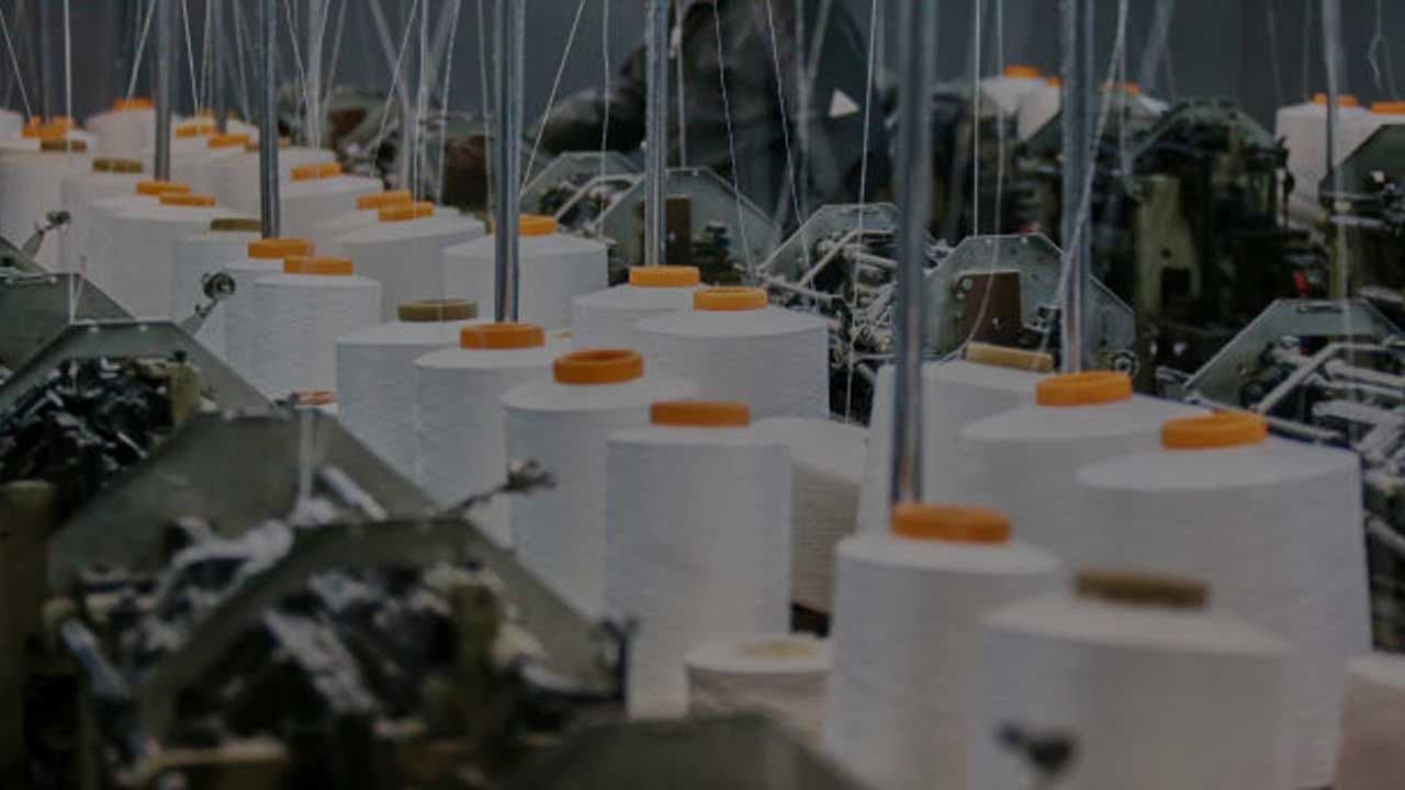 Quality and Safety with OEKO-TEX Certification