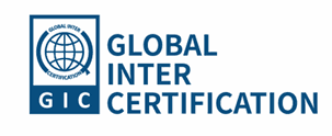 GIC Logo