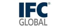 IFC Logo