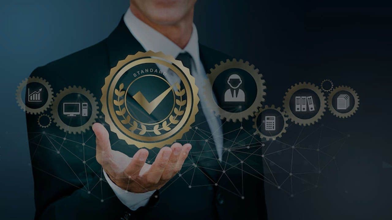 Featured Service