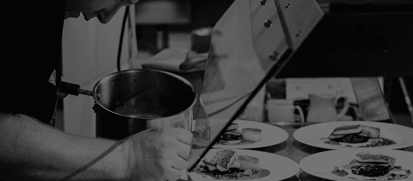 Food Industry