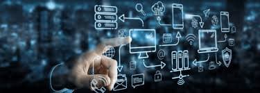 IT Industry