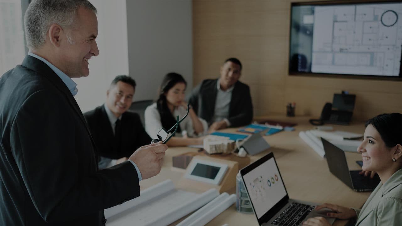 Achieve Ethical Excellence with BSCI Certification