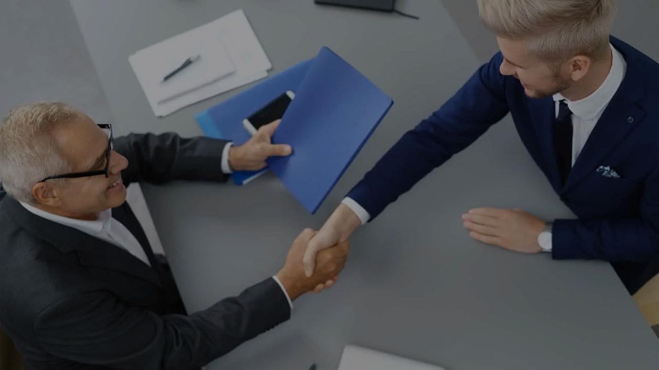 Achieve Market Access and Compliance with CE Mark Certification