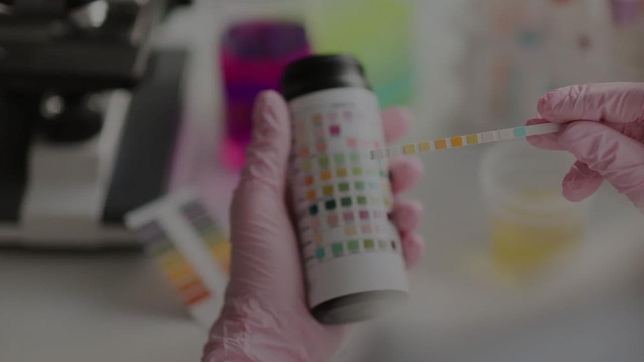 Global Standard Compliance with Food and Drug Administration (FDA) Certification