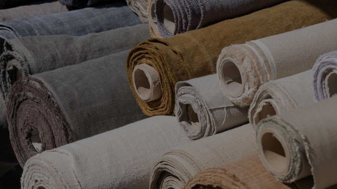 Global Recognition and Sustainability with GOTS Certification