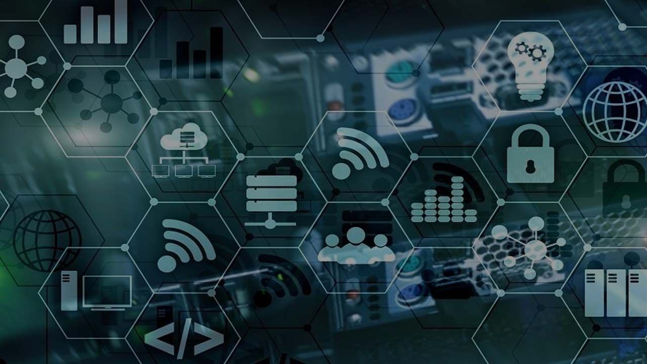 Achieve Excellence in IT Service Management with ISO 20000-1 Certification