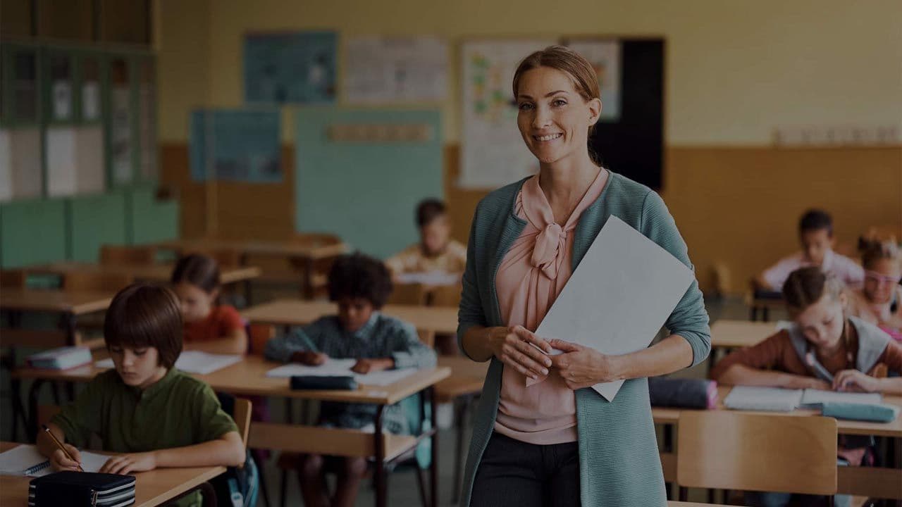 Achieve Global Recognition and Excellence with ISO 21001:2018 Certification