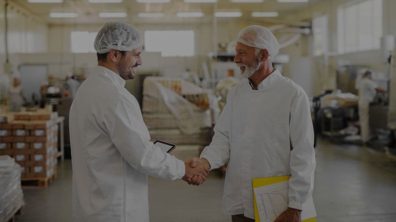 Prioritize Food Safety Excellence with ISO 22000 Certification