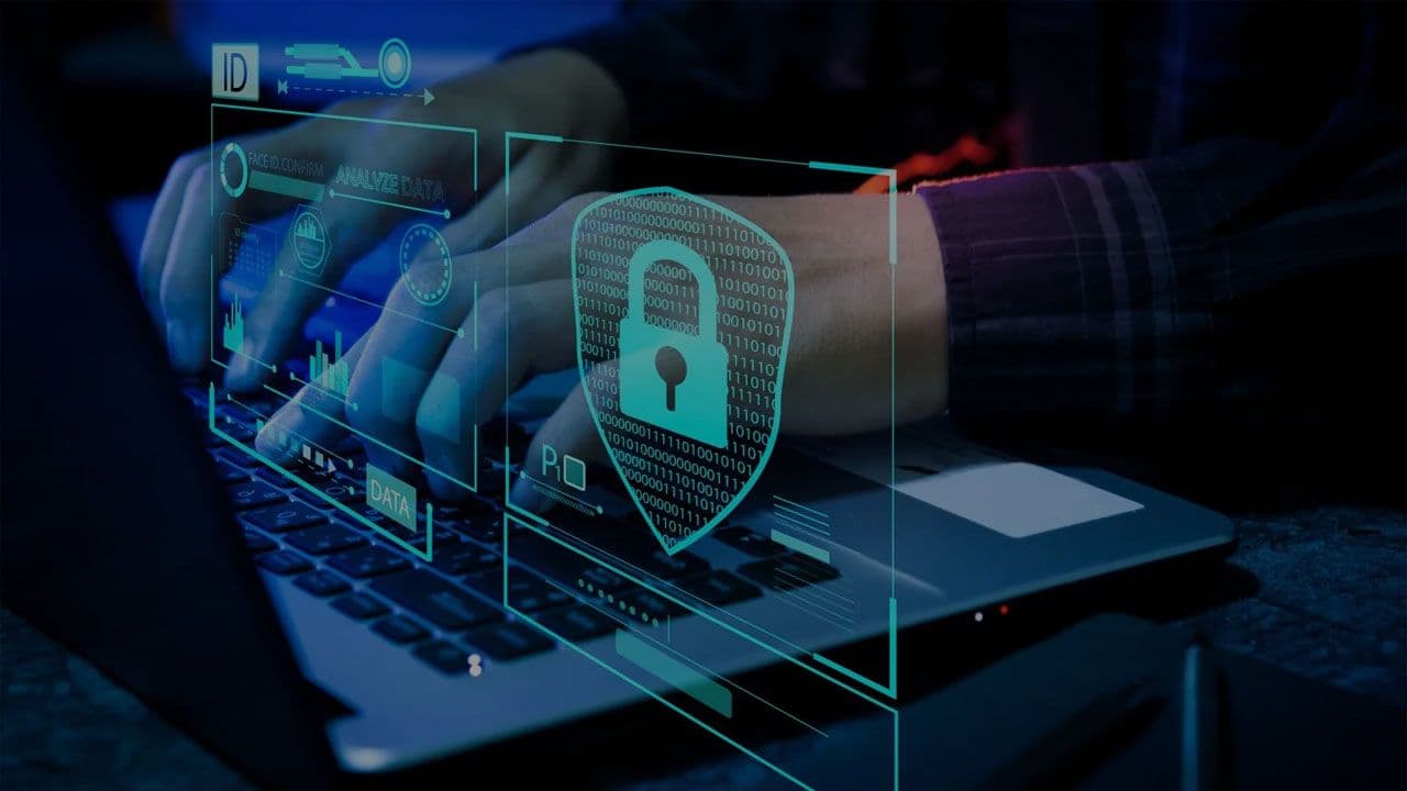 Robust Information Security with ISO 27001 Certification