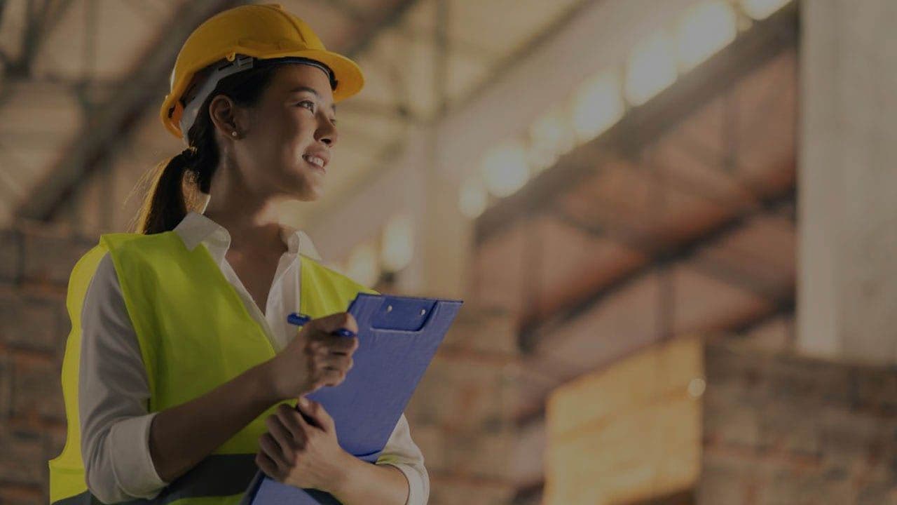 Prioritize Workplace Safety with ISO 45001:2018 Certification