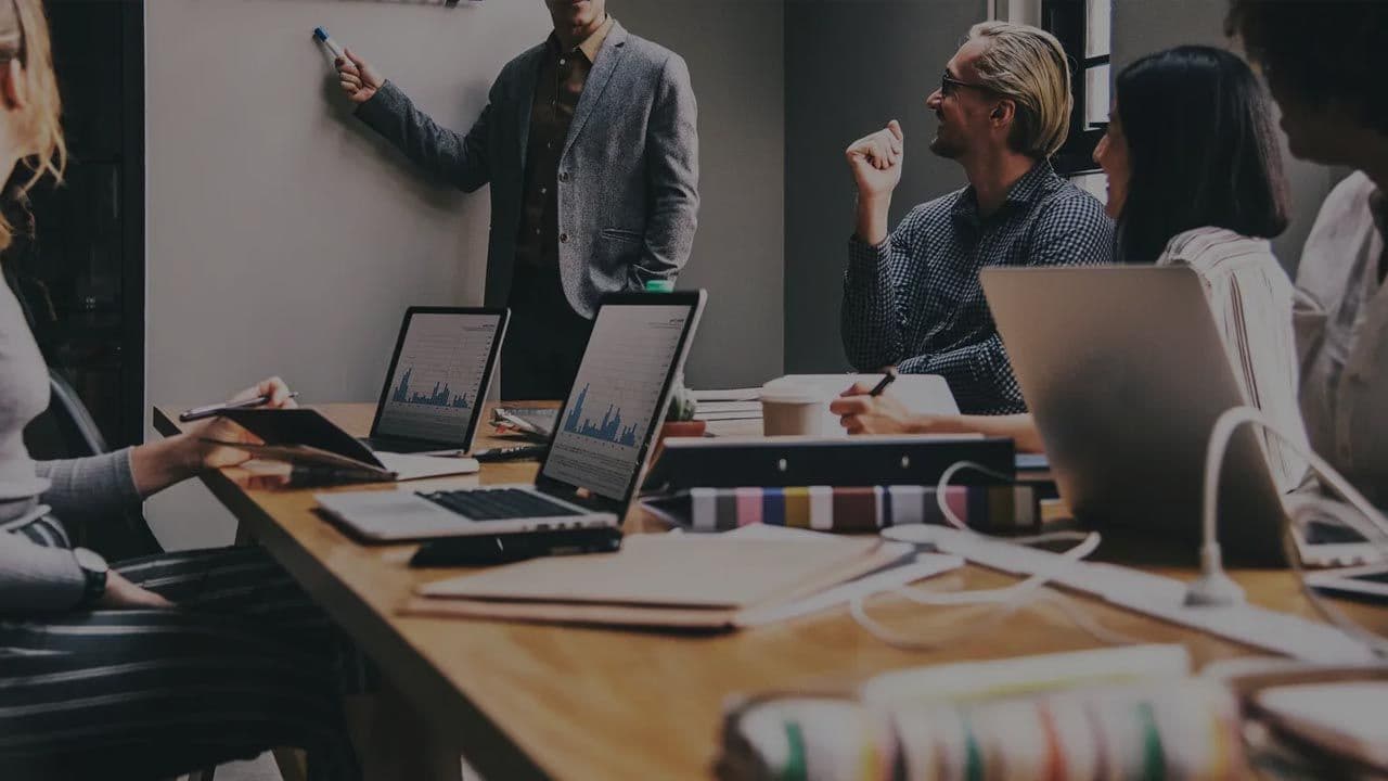 Sedex Certification: Elevate Your Business’s Ethical Standards